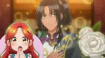 Zutaboro Reijou wa Ane no Moto Konyakusha ni Dekiai Sareru - 07 [1080p].mkvsnapshot19.10[2025.08.1720.23.33].jpg