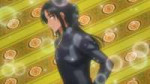 Zutaboro Reijou wa Ane no Moto Konyakusha ni Dekiai Sareru - 07 [1080p].mkvsnapshot19.13[2025.08.1720.23.38].jpg