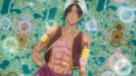 Zutaboro Reijou wa Ane no Moto Konyakusha ni Dekiai Sareru - 07 [1080p].mkvsnapshot19.16[2025.08.1720.23.43].jpg