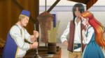 Zutaboro Reijou wa Ane no Moto Konyakusha ni Dekiai Sareru - 07 [1080p].mkvsnapshot17.25[2025.08.1720.26.25].jpg