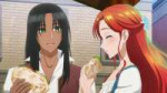 Zutaboro Reijou wa Ane no Moto Konyakusha ni Dekiai Sareru - 07 [1080p].mkvsnapshot17.03[2025.08.1720.26.06].jpg