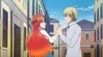 Zutaboro Reijou wa Ane no Moto Konyakusha ni Dekiai Sareru - 07 [1080p].mkvsnapshot20.21[2025.08.1720.26.59].jpg