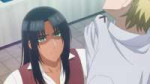 Zutaboro Reijou wa Ane no Moto Konyakusha ni Dekiai Sareru - 07 [1080p].mkvsnapshot20.46[2025.08.1720.27.15].jpg