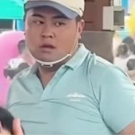 EI5obTm4t9jgYiXw.mp4