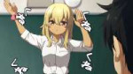 .gif