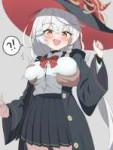.jpg