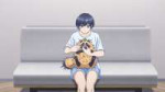 {28FC87E2-239B-4514-8746-6BA007072E5F}.png
