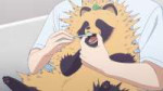 {DA8430C2-21B7-4F6A-9406-2053C0F3B852}.png