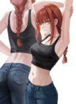 VoLr3xP7VP4.jpg