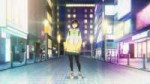 [SubsPlus+] Yofukashi no Uta 2 - 06 (2025) [WEB-DL 1080p x264 AAC].mkvsnapshot04.36[2025.08.1818.23.20].jpg