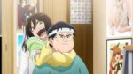 [SubsPlus+] Yofukashi no Uta 2 - 06 (2025) [WEB-DL 1080p x264 AAC].mkvsnapshot13.39[2025.08.1818.36.53].jpg