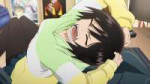 [SubsPlus+] Yofukashi no Uta 2 - 06 (2025) [WEB-DL 1080p x264 AAC].mkvsnapshot15.20[2025.08.1818.38.51].jpg
