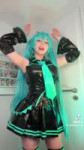 67ade10b023f35b5083720c90995ae9b.mp4