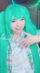 33026767e556c0aed0b1af735cf8f26b.mp4