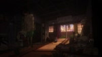 Takopii no Genzai 01.webm