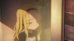 Takopii no Genzai 01-2.webm