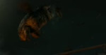 How.to.Train.Your.Dragon.2025.1080p.BluRay.DD.5.1.x264-MegaPeer.webm