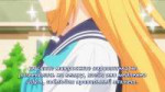 videoframe22147.png
