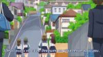 videoframe32230.png