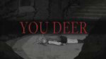 videoframe116424.png