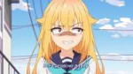 videoframe188143.png