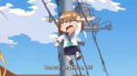 videoframe292152.png