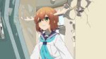 videoframe465795.png
