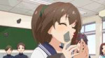 videoframe479195.png