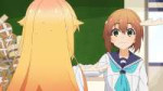 videoframe763256.png