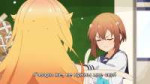 videoframe780287.png