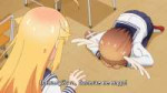 videoframe829919.png