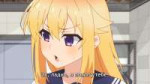 videoframe1079363.png