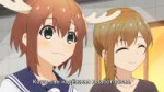 videoframe1171535.png