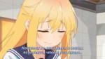 videoframe1263694.png