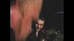 1755150582958.mp4