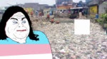 troons.webm
