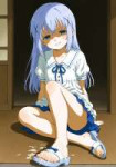 1612359584980.png