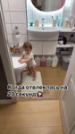 17551861890442.mp4