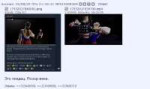 1707230206575.png
