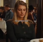 1755251604862.mp4