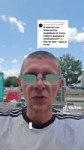 1755254054635.mp4