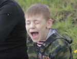 17552763742740.jpg