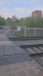17507591601860.mp4