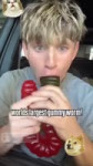 zig6.mp4