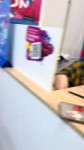 17553540764080.mp4