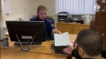 1755972822734.MP4