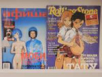 fe10f2603f5c14c104c90f1fa857d9d2-imagepng.png