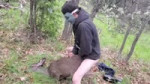17563197892150.mp4