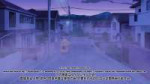 videoframe6107.png