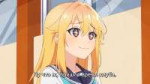 videoframe164454.png